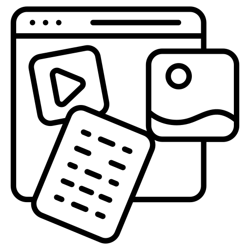 الیطاوب | طراحی UI/UX کاربرمحور